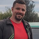 Дмитрий, 41 год