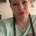 Дина, 44 года