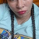 Дина, 44 года