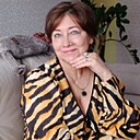 Людмила, 60 лет