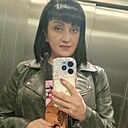 Оксана, 40 лет