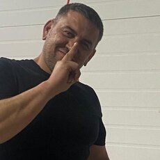Фотография мужчины Василий, 42 года из г. Отрадная
