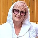Марина, 54 года