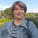 Ольга, 60 лет