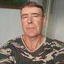 Александр, 60 лет