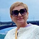 Наталья, 47 лет