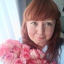 Наталья, 44 года