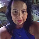 Антонина, 34 лет