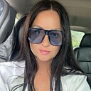 Добрая, 37 лет