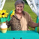 Людмила, 58 лет