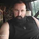 Роман, 47 лет