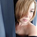 Фрося, 38 лет