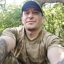 Олег, 35 лет