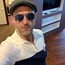 Artem, 43 года