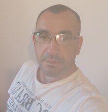 Фотография мужчины Вадим, 48 лет из г. Харьков