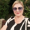 Валентина, 69 лет
