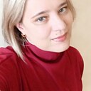 Елена, 51 год