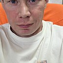 Дмитрий, 35 лет