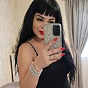 Зайна, 37 лет