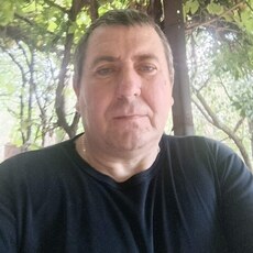 Фотография мужчины Михаил, 49 лет из г. Краснодон
