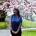 Ирина, 48 лет