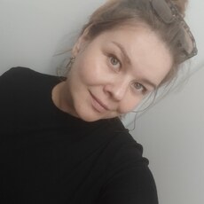 Фотография девушки Юля, 37 лет из г. Лодзь