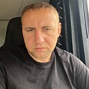 Артур, 36 лет