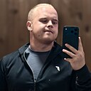 Кирилл, 22 года