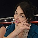 Ирина, 63 года