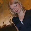Алёна, 42 года