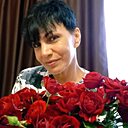 Елена, 55 лет