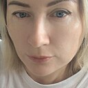 Tany, 47 лет