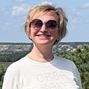 Евгения, 54 года