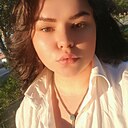 Анастасия, 24 года