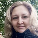 Юлия, 44 года