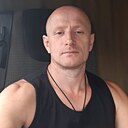 Alekc, 43 года