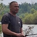 Александр, 46 лет