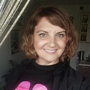 Елена, 48 лет