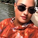 Iren, 48 лет
