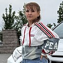 Соня, 51 год