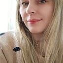 Оксана, 40 лет