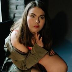 Фотография девушки Марина, 28 лет из г. Сумы