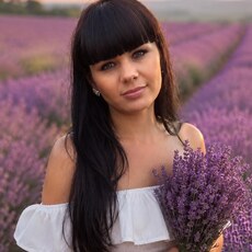 Фотография девушки In, 36 лет из г. Киев
