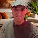Алексей, 33 года