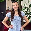 Валерия, 24 года
