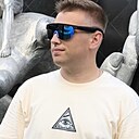 Михаил, 31 год