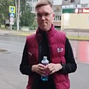Евгений, 35 лет