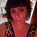 Ксюша, 42 года