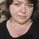 Оксана, 48 лет