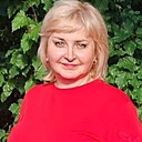 Наталья, 53 года